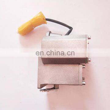 Engine Generator Actuator ACD175-24 ACD175A-24 ACD175A photo-4