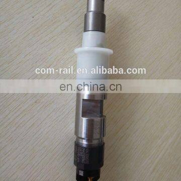 original injector 0445120064 0445120345