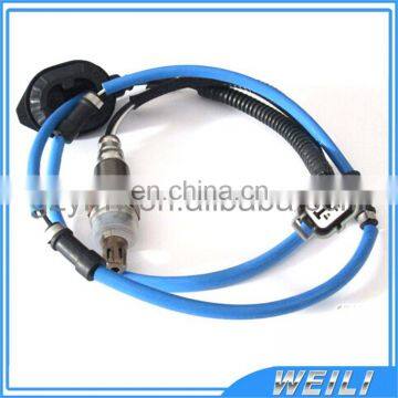 36531RBB003 Lambda Sensor for H-O-N-D-a