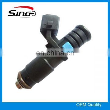 Siemens diesel injector nozzle 5WY-2823A