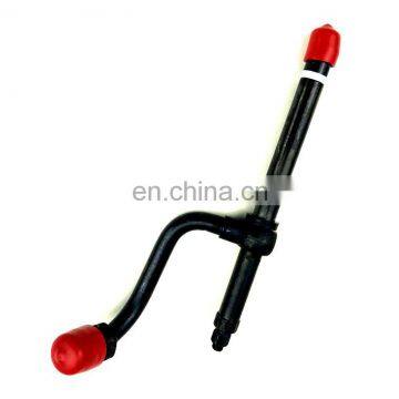 Diesel injector price AR39811