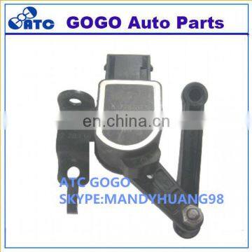 Bmw5 series 3 e60 e90 e61 height level sensor 6778813