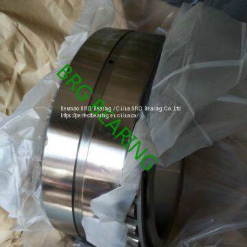 RM13304787 Bearing RM59613612 RM96736822 Bearings for Ingersoll Rand Vibratory Rollers