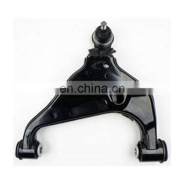 Control Arm A-arm Lower Arm Right 48068-0K090 480680K090 For HILUX 4X4 KUN165 201505-
