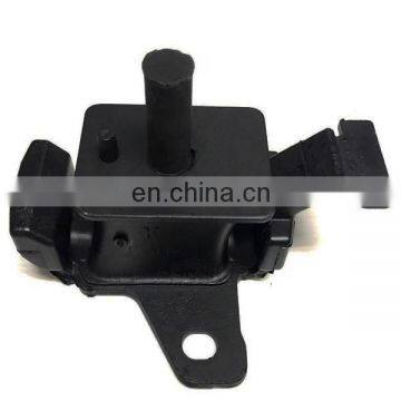 12361-0L030  engine mount insulator for hilux vigo fortuner