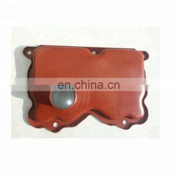 CCEC engine NTA855 Rocker Lever Cover 3006349