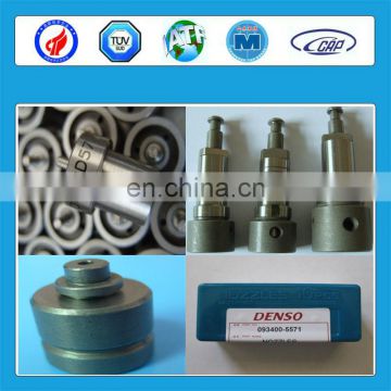 Diesel Injection Pump Parts Nozzle Plunger Element and Delivery valve