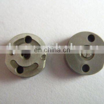 YT common rail valve