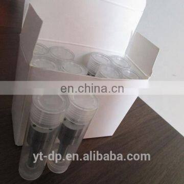 Common Rail Fuel Injector Nozzle DLLA145P681 0433171159 photo-6