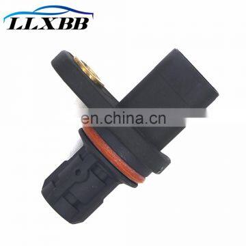 Genuine Camshaft Position Sensor 55565708 For GMC Chevrolet Cruze Aveo Sonic Opel 55565700 55565709