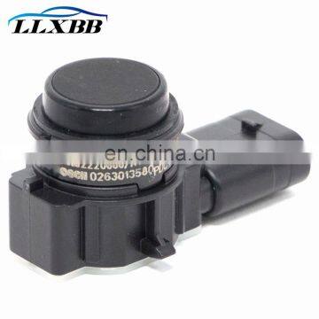 PDC Parking Sensor Reversing Radar Parktronic Sensor 2220666 For BMW F20 F21 F22 F23 F30 F31 F34 66202220666