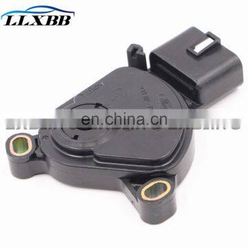 Original Transmission Neutral Safety Switch Fit FOR Ford Escape Mazda YL8P-7F293-AA YL8P7F293AA 6L8P-7F293-AA 6L8P7F293AA photo-5