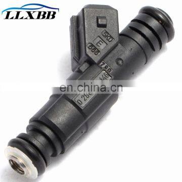 Original Fuel Injector Injection Nozzle 0280156146 For Volvo 850 S70 V70 VW Santana 026133025A