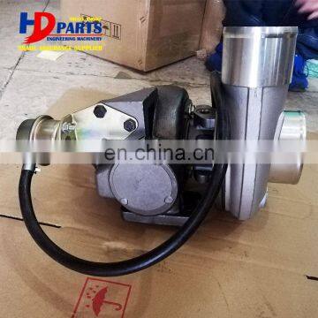 3116 Diesel Engine Turbo 177-0440