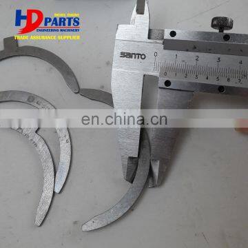 Diesel Engine Parts V2203 Thrust Washer photo-6