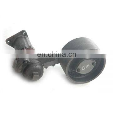 K38 3177130 auto engine Idler Lever