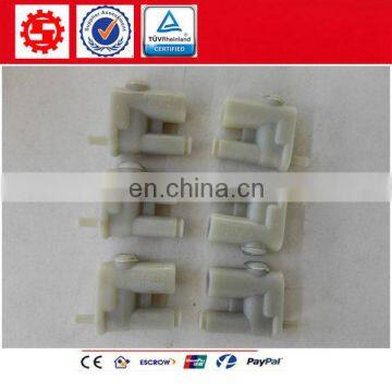 Genuine Parts 3054260 3048819 Oil Connection for NT855 Motor photo-2