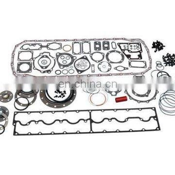 ISM11 diesel engine repair gasket kit 4089998