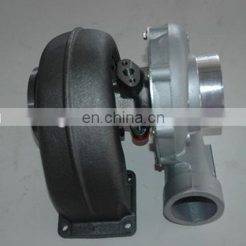 Diesel Engine Parts L10 Turbocharger 3519910 3503253