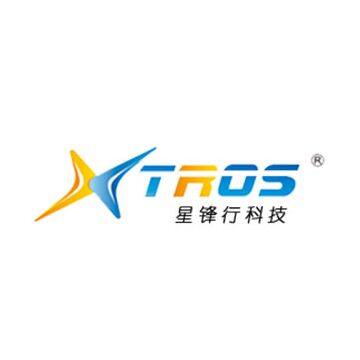 SHENZHEN TROS TECHNOLOGY CO.,LTD