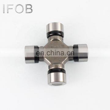 IFOB Wholesale Universal Joint For Hilux GGN25 KUN25 LAN35 TGN26 04371-0K082 photo-4