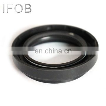 IFOB Front Drive Axle Oil Seal Use For Hilux Fortuner Innova GGN25 KUN25 KUN51 90311-T0034