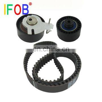 IFOB Engine Spare Parts Timing Belt Kit For Hyundai Tucson Sonata VKPC95871 photo-6