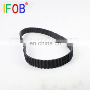 IFOB Good Quality Timing Belt for Toyota Rav4 Corolla Paseo 13568-29015 photo-3