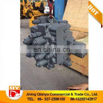 EC210B main control valve 14532821 for Volvo excavator