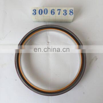 diesel engine NT855 oil seal 3006738