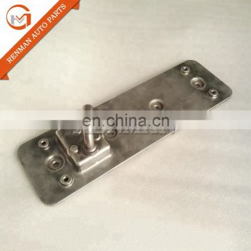 Cummins Push Rod Cover 4063233 photo-2