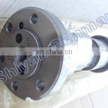 Cummins ISD ISDE Engine Camshaft ASSY 3970117 3971586 3977547 photo-3