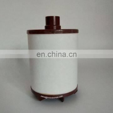 Factory air filter 2747913 for crankcase