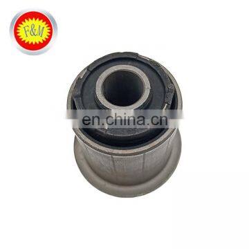 OEM Automobile Parts Best Quality Wholesale Price Auto Parts for TOYOTA 48654-0k040 Suspension Bushing photo-2