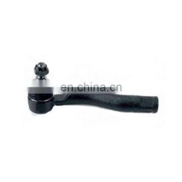 Saihuang Tie Rod End 45046-69195 for LAND CRUISER UZJ100