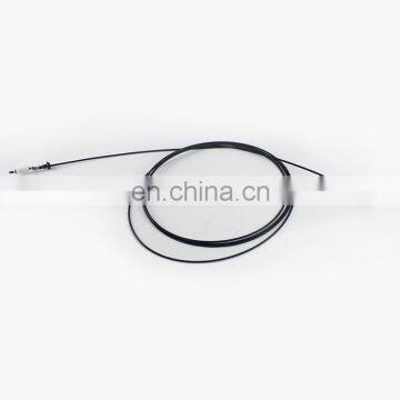 Car Spare Parts Fuel Tank Cable for VIGO KUN25 77035-0K140