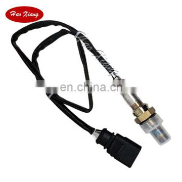 Car Air Fuel Ratio Oxygen Sensor 06E 906 265 Q