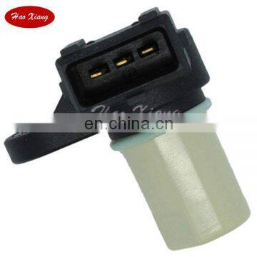Auto Crankshaft position sensor OEM 39350-23500