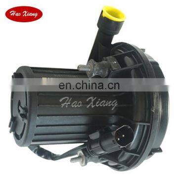 728124190  11727571592  11727519310 Auto Air Injection Pump Assembly