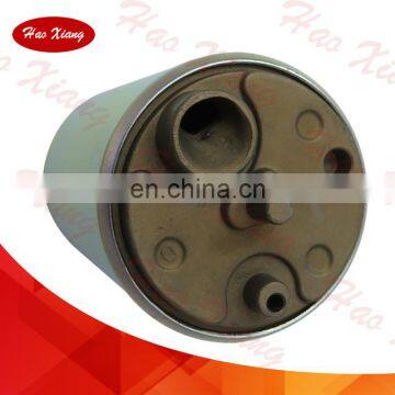 Auto Fuel Injection Pump 23220-28300 2322028300 photo-2