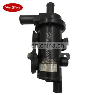 Auto Inverter Water Pump 16290-21010 113730-0082  1629021010 1137300082