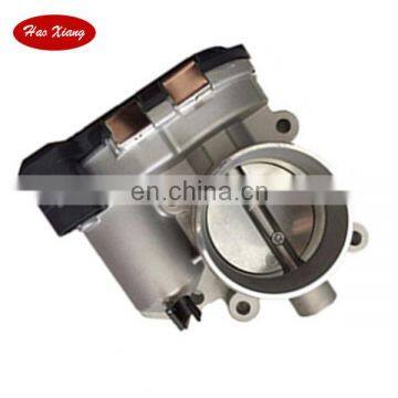 Top Quality Throttle Body Assembly 0280750471