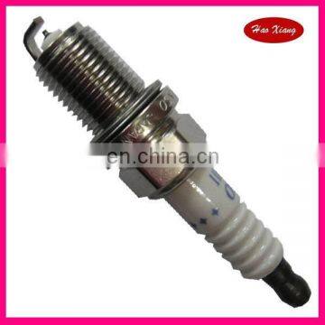 Spark Plug 90919-01179 (BKR6EP-11) PK20R11