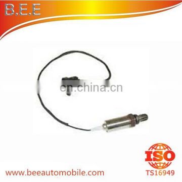 Oxygen Sensor 213-1193 AP1-11 24176 KN1-11 ES10951 234-1024 19060293 REA1460 SU4625 5S3659 213-1193 250-21035 2131193 25021035