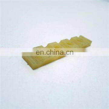 Diesel Engine Vibration Isolation 3917749 ISOLATOR VIBRATION photo-4