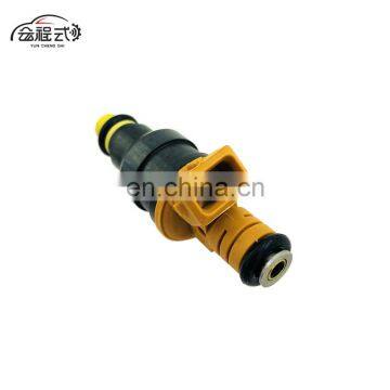 Fuel Injector 0280150718 for Ford F150 F250 F350 E150 E350 4.6 5.0 5.4 5.8 photo-4