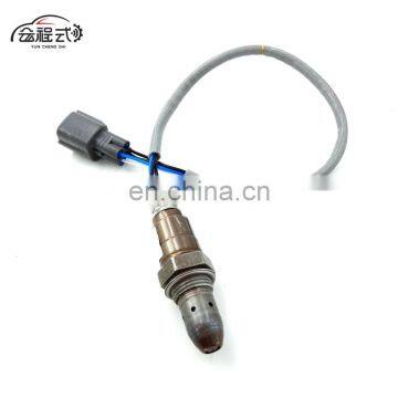 Oxygen Lambda Sensor For Toyota Venza Sienna Avalon Camry For Lexus 89467-0E190