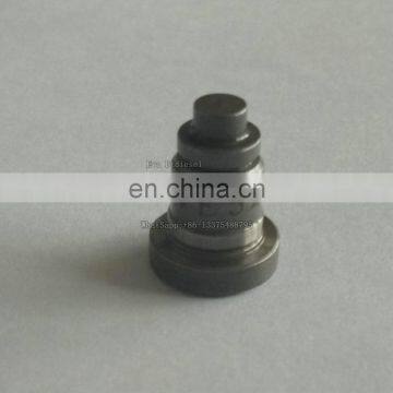 delivery valve 096420-0520 VE 52