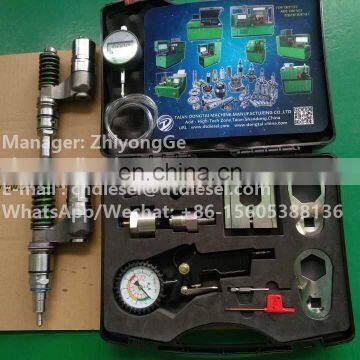 No,105(5-2)Leaking ,Stroke Tools for Scan*a ,V*lvo EUI photo-5