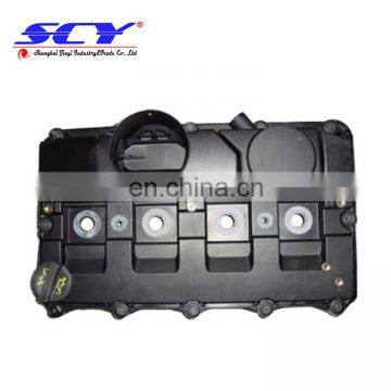 Car Valve Cover   BC1Q6K271AA BC1Q-6K271-AA 1516726 6C1Q6K271CE 6C1Q-6K271-CE